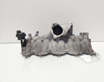 Galerie admisie cu clapete, cod 03G129713H, Skoda Superb II Combi (3T5) 2.0 TDI, BKD (idi:691934)