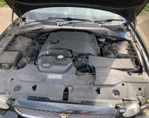 Vindem piese de caroserie, motor, cutie viteze,  JAGUAR XJ 2720cc diesel