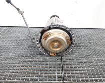 Cutie viteza automata, cod R2122710201, Mercedes Clasa E (W212), 2.2 CDI (id:689348)