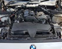 Vindem piese de caroserie, motor, cutie viteze,  Bmw 1 (F20, F21), 1.6 benz