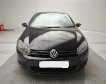 Vindem piese de caroserie, motor, cutie viteze,  Vw Golf 6 (5K1) 2.0 TDI, CFH