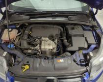 Vindem piese de caroserie, motor, cutie viteze,  Ford Focus 3 Turnier,  1.0 benz