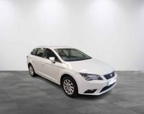 Vindem piese de caroserie, motor, cutie viteze,  Seat Leon (5F1) 1.6 TDI