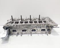 Chiulasa, cod 55576915, Opel Zafira C (P12), 2.0 CDTI, A20DTH (idi:691449)