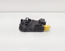 Modul coloana volan, cod 1K0953549CF, Vw Golf 6 Variant (AJ5) (idi:691676)