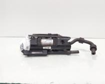 Pompa combustibil auxiliara, cod 1K0906089A, Vw Eos (1F7, 1F8) 2.0 TDI, CBAB (idi:691682)