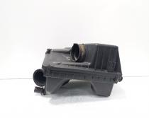 Carcasa filtru aer, cod 13271101, Opel Astra H GTC, 1.7 CDTI, Z17DTJ (idi:691771)