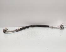 Joja ulei, cod 04L103634, VW Golf 7 Variant (BA5), 1.6 TDI, CLH (idi:688348)