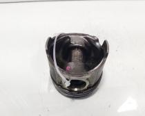 Piston, VW Golf 5 Variant (1K5), 1.4 TSI, BMY (idi:643723)
