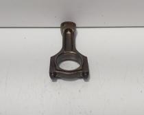 Biela, cod 911, Bmw 1 (E81, E87), 2.0 diesel, N47D20C (idi:690616)