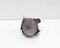 Pompa vacuum, Audi A3 Cabriolet (8P7), 1.8 TSI, BZB (idi:688766)