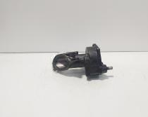 Pompa vacuum, Ford C-Max 2, 1.8 TDCI, KKDA (idi:691404)