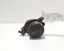 Pompa vacuum, Bmw 7 (E65, E66), 3.0 diesel, 306D3 (idi:687653)