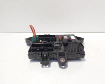 Tablou sigurante, cod GM13277318, Opel Insignia A (idi:689308)