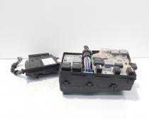 Tablou sigurante borna baterie plus, cod AV6T-14A067-BB, Ford Focus 3 Sedan (idi:688475)