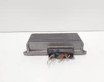 Amplificator audio, cod 8T0035223AB, Audi A4 (8K2, B8) (idi:691337)