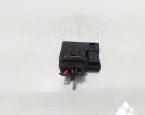 Releu bujii, cod 781085603, Bmw 3 Touring (E91) 2.0 diesel, N47D20C (idi:691314)