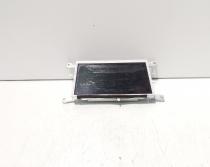 Display navigatie, cod 8T0919603G, Audi A5 (8T3) (idi:688001)