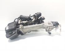 Egr, cod 55566052, Opel Insignia A Combi, 2.0 CDTI, A20DTH (idi:691411)