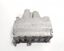 Baie ulei, cod 045103603D, Seat Cordoba (6L2), 1.4 TDI, BMS (idi:680017)