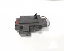 Contact cu cheie, cod 8K0909131D, Audi A5 Cabriolet (8F7) (idi:691581)