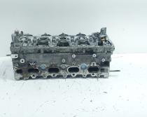 Chiulasa cu 2 axe came, cod 9688418110, Citroen C4 (I) Picasso,  2.0 HDI, RHR (idi:690862)