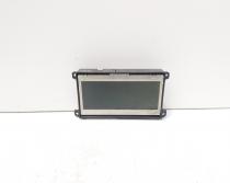 Display navigatie, cod 8T0919603, Audi A5 (8T3) (idi:691574)