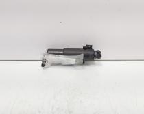 Spalator far dreapta, cod 8K0955102A, Audi A5 (8T3) (idi:691877)