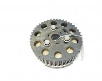 Fulie ax came, cod 03P109239, Skoda Roomster (5J), 1.2 TDI, CFW (idi:680005)