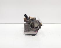 Clapeta acceleratie, cod GM55562380, Opel Zafira B (A05), 1.8 benz, Z18XER (idi:691880)