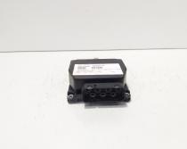 Grup vacuum, cod 6Q0906625A, Audi A2 (8Z0) 1.4 TDI, AMF (idi:691586)