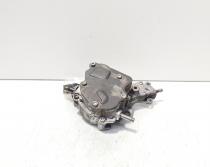 Pompa vacuum Luk, cod 038145209N, Vw New Beetle Cabriolet (1Y7)  1.9 TDI, BSW (idi:691585)