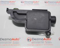 Tub intercooler 9647507680, Citroen C3 (FC) 1.4hdi (id:286385)