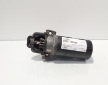 Electromotor, Ford Focus 1 Sedan, 1.8 TDDI, C9DB, 5 vit (idi:688186)