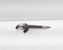 Injector, cod 8973762703, Opel Astra J GTC, 1.7 CDTI, A17DTJ (idi:688222)