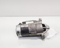 Electromotor, Renault Clio 2, 1.5 DCI, K9K702, 5 vit man (idi:687844)