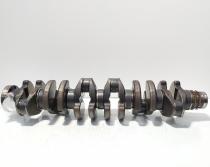 Vibrochen, cod 7792330, Bmw 5 Touring (E61), 3.0 diesel, 306D3 (idi:687875)