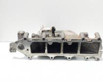 Galerie admisie cu intercooler, Audi A3 (8V1), 1.6 TDI, CLH (idi:687878)