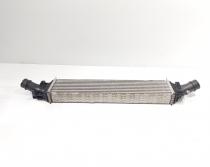 Radiator intercooler, cod 8K0145805P, Audi A5 (8T3), 2.0 TDI, CGL (idi:687922)