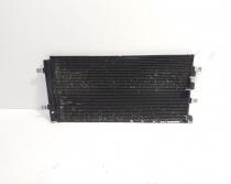 Radiator clima, cod 8T0260401, Audi A4 Avant (8K5, B8), 2.0 TDI, CJC (idi:687929)