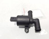 Pompa recirculare apa, cod 4H0121671D, Audi A5 Cabriolet (8F7), 2.0 TDI, CGL (idi:687996)