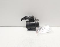Debitmetru aer, cod 03L906461, Skoda Octavia 2 (1Z3) 1.6 TDI, CAY (idi:687706)