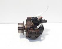 Pompa inalta presiune Continental, cod 9676289780, Ford Mondeo 4 Sedan 1.6 TDCI, T1BA (idi:686874)