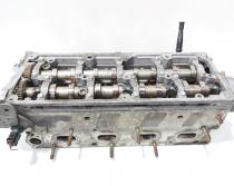 Chiulasa cu 2 axe came, cod 03L103373A, VW Beetle (5C1), 1.6 TDI, CAY (idi:686574)