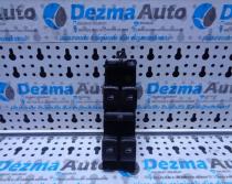Butoane comanda stanga fata, 1J4959857C, Skoda Superb (3U4) 2002-2008 (id:129062)