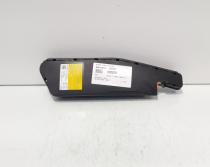 Airbag scaun stanga fata, cod 13251381, Opel Astra J Combi (id:692579)