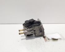 EGR, VW Golf 5 (1K1), 2.0 FSI, BVX (idi:686579)