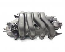 Galerie admisie cu clapete, cod 06F133210M, Skoda Octavia 2 (1Z3), 2.0 FSI, BVY (idi:686581)