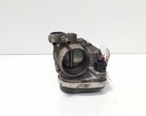 Clapeta acceleratie, cod 06F133062, Skoda Octavia 2 Combi (1Z5), 2.0 FSI, BLX (idi:686582)