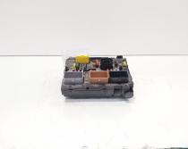 Tablou sigurante, cod 9659741780, Citroen C3 Picasso (id:692543)